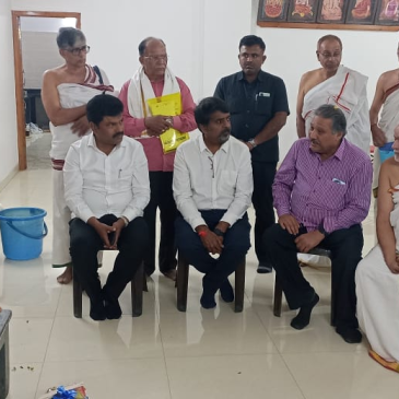 ಶ್ರೀಭಗವದ್ಗೀತಾ ಅಭಿಯಾನ